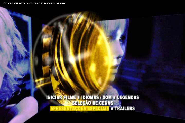 lovely-dakota-trapped-dvd-menu-04.JPG