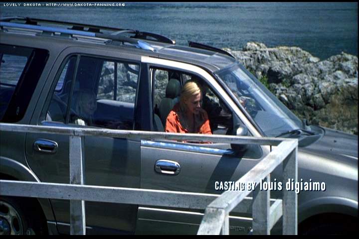 lovely-dakota-trapped-screen-capture-002.JPG