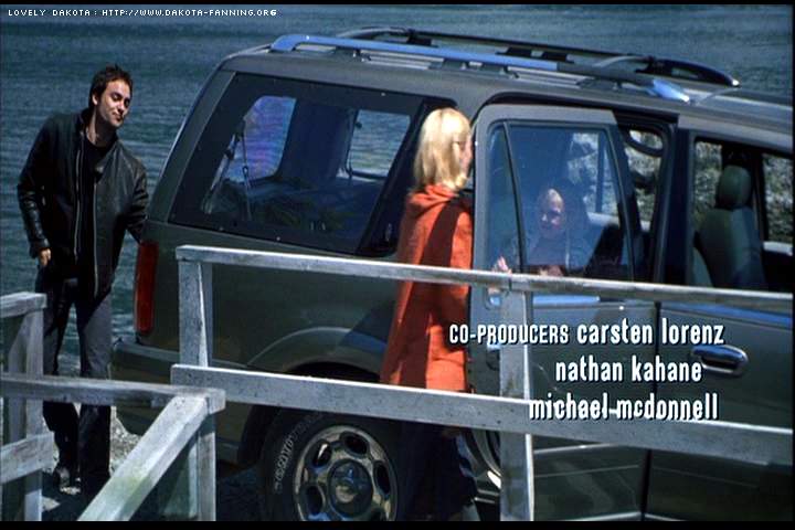 lovely-dakota-trapped-screen-capture-003.JPG