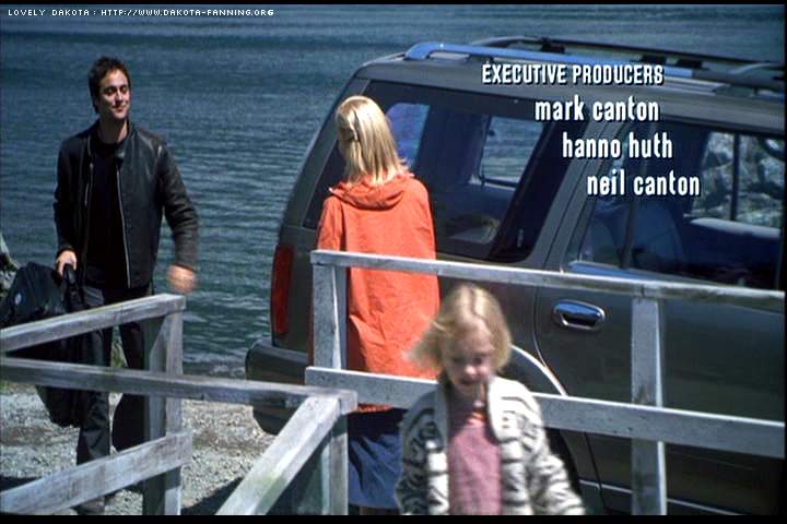 lovely-dakota-trapped-screen-capture-005.JPG