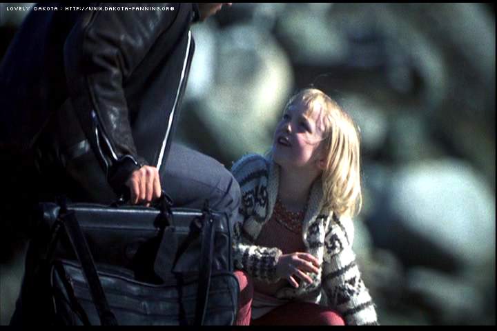 lovely-dakota-trapped-screen-capture-014.JPG