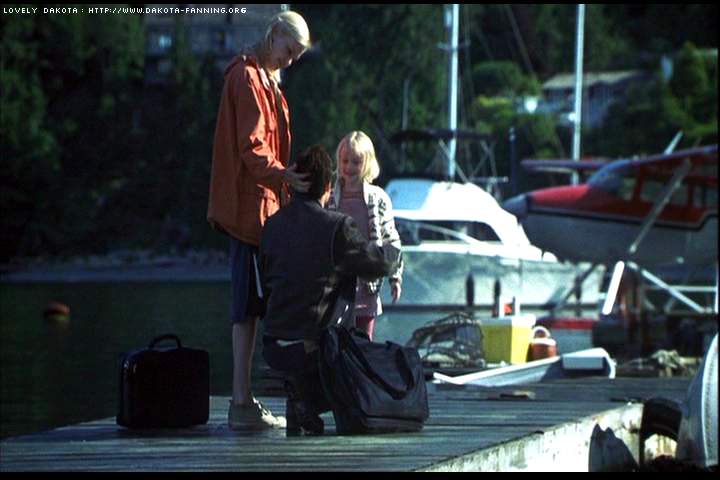 lovely-dakota-trapped-screen-capture-016.JPG