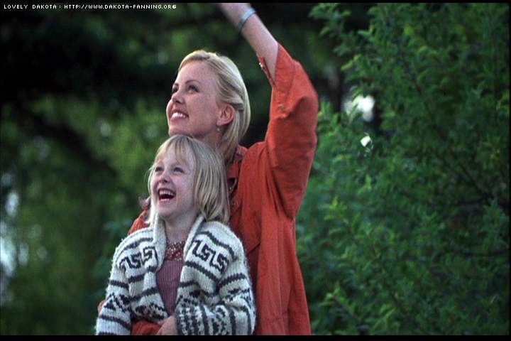 lovely-dakota-trapped-screen-capture-029.JPG