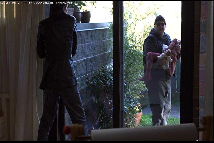 lovely-dakota-trapped-screen-capture-045.JPG