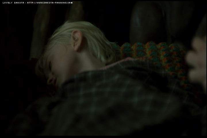 lovely-dakota-trapped-screen-capture-047.JPG