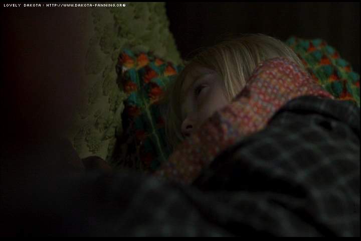 lovely-dakota-trapped-screen-capture-048.JPG