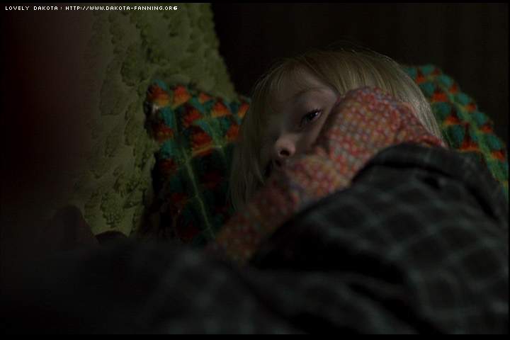 lovely-dakota-trapped-screen-capture-049.JPG