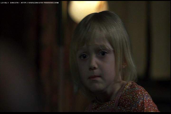 lovely-dakota-trapped-screen-capture-050.JPG