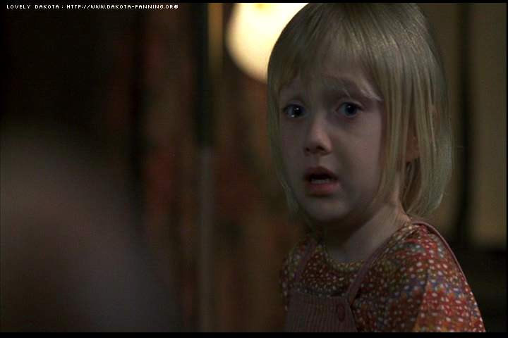 lovely-dakota-trapped-screen-capture-051.JPG