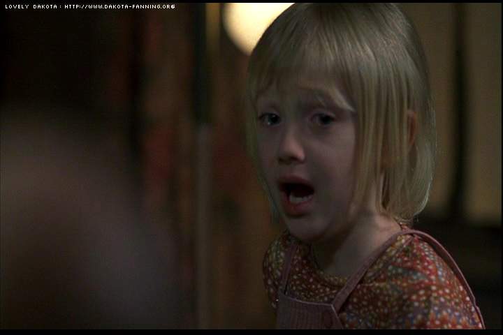 lovely-dakota-trapped-screen-capture-053.JPG