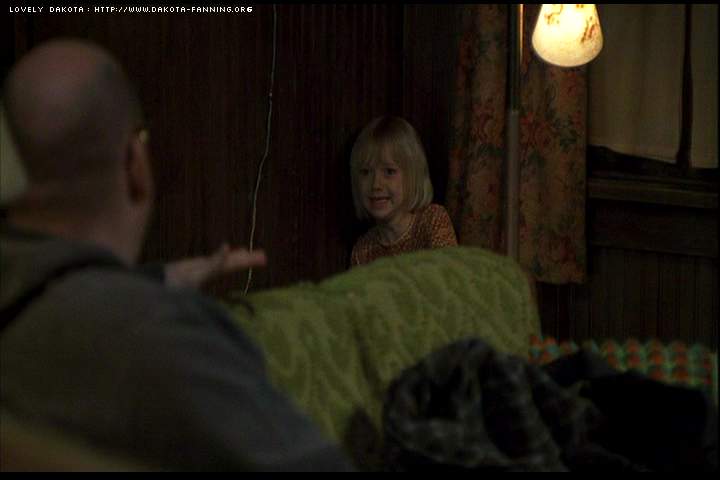 lovely-dakota-trapped-screen-capture-054.JPG