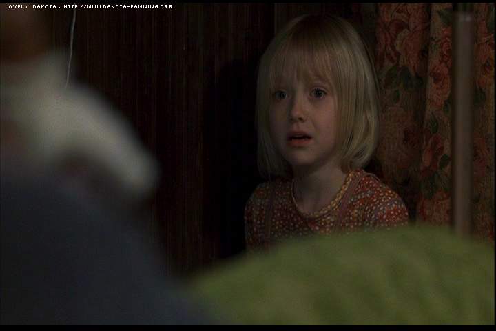 lovely-dakota-trapped-screen-capture-058.JPG