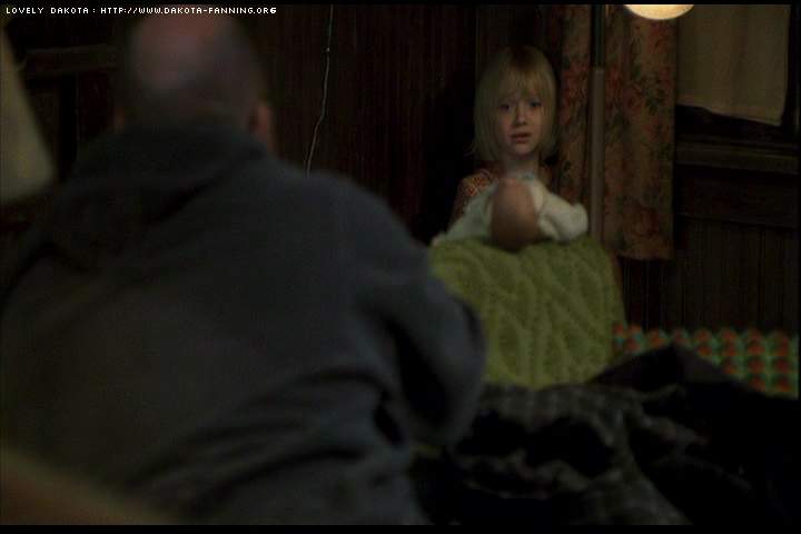 lovely-dakota-trapped-screen-capture-059.JPG