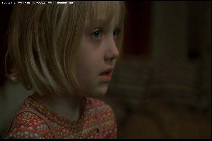 lovely-dakota-trapped-screen-capture-060.JPG