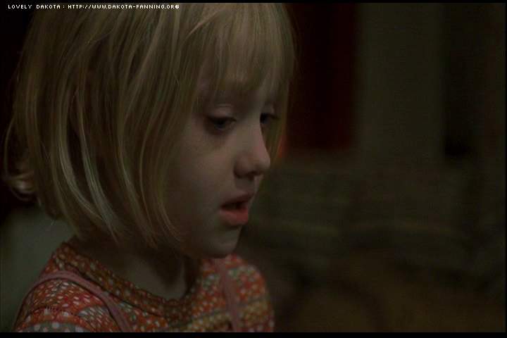 lovely-dakota-trapped-screen-capture-061.JPG