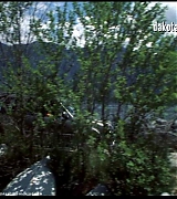 lovely-dakota-trapped-screen-capture-001.JPG