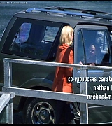 lovely-dakota-trapped-screen-capture-003.JPG
