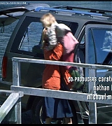 lovely-dakota-trapped-screen-capture-004.JPG