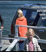 lovely-dakota-trapped-screen-capture-005.JPG