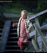lovely-dakota-trapped-screen-capture-006.JPG
