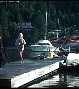 lovely-dakota-trapped-screen-capture-009.JPG