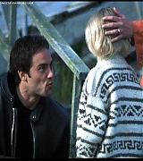 lovely-dakota-trapped-screen-capture-010.JPG