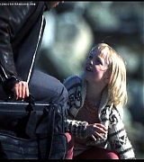 lovely-dakota-trapped-screen-capture-014.JPG