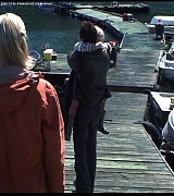 lovely-dakota-trapped-screen-capture-017.JPG