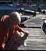 lovely-dakota-trapped-screen-capture-023.JPG