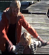 lovely-dakota-trapped-screen-capture-024.JPG