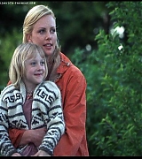 lovely-dakota-trapped-screen-capture-025.JPG