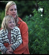 lovely-dakota-trapped-screen-capture-026.JPG
