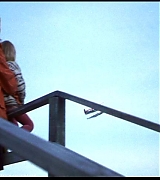 lovely-dakota-trapped-screen-capture-027.JPG