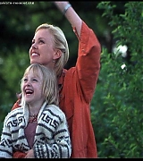 lovely-dakota-trapped-screen-capture-029.JPG