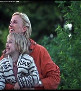 lovely-dakota-trapped-screen-capture-030.JPG