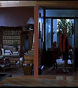 lovely-dakota-trapped-screen-capture-032.JPG