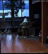 lovely-dakota-trapped-screen-capture-033.JPG