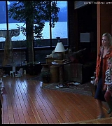 lovely-dakota-trapped-screen-capture-034.JPG