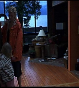 lovely-dakota-trapped-screen-capture-035.JPG