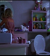lovely-dakota-trapped-screen-capture-036.JPG