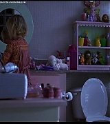 lovely-dakota-trapped-screen-capture-037.JPG