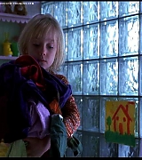 lovely-dakota-trapped-screen-capture-039.JPG