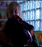 lovely-dakota-trapped-screen-capture-040.JPG