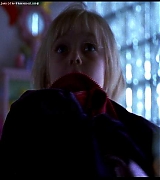 lovely-dakota-trapped-screen-capture-041.JPG