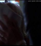 lovely-dakota-trapped-screen-capture-042.JPG