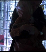 lovely-dakota-trapped-screen-capture-043.JPG