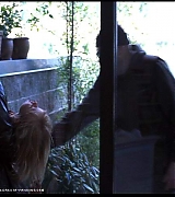 lovely-dakota-trapped-screen-capture-044.JPG