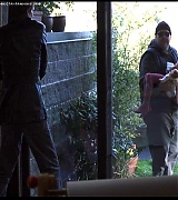 lovely-dakota-trapped-screen-capture-045.JPG