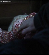lovely-dakota-trapped-screen-capture-046.JPG