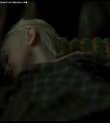 lovely-dakota-trapped-screen-capture-047.JPG